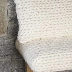 Anaya Braided Down Alternative Pillow -Anaya And Hueb Online Shop unnamed file 48