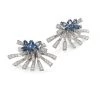 Hueb Mirage Diamond & London Blue Topaz Stud & Ear Jacket Set -Anaya And Hueb Online Shop unnamed file 482