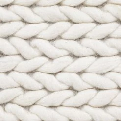 Anaya Braided Down Alternative Pillow -Anaya And Hueb Online Shop unnamed file 49