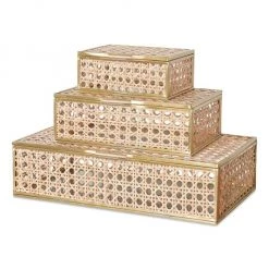Anaya Large Natural Cane Wicker Jewelry Decor Box -Anaya And Hueb Online Shop unnamed file 5
