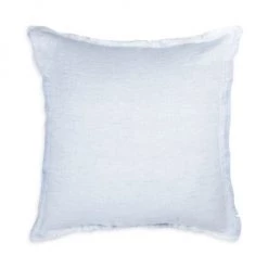 Anaya So Soft Linen Pillow