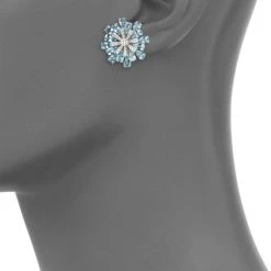 Anaya And Hueb Online Shop -Anaya And Hueb Online Shop unnamed file 501