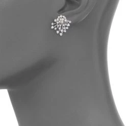 Anaya And Hueb Online Shop -Anaya And Hueb Online Shop unnamed file 504