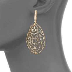 Anaya And Hueb Online Shop -Anaya And Hueb Online Shop unnamed file 508