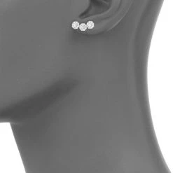 Anaya And Hueb Online Shop -Anaya And Hueb Online Shop unnamed file 511