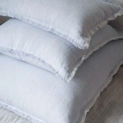 Anaya So Soft Linen Pillow -Anaya And Hueb Online Shop unnamed file 53
