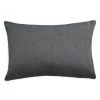 Anaya Pure Air Luxe Essential Outdoor Pillow Mocha