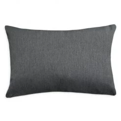 Anaya Pure Air Luxe Essential Outdoor Pillow Mocha