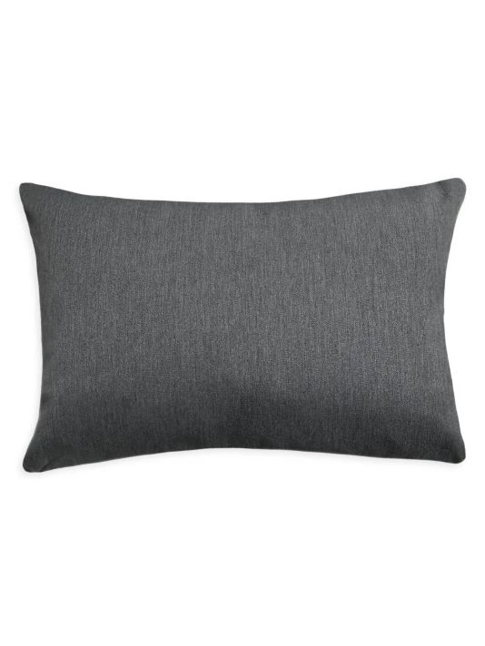 Anaya Pure Air Luxe Essential Outdoor Pillow Mocha 3 Anaya Pure Air Luxe Essential Outdoor Pillow Mocha