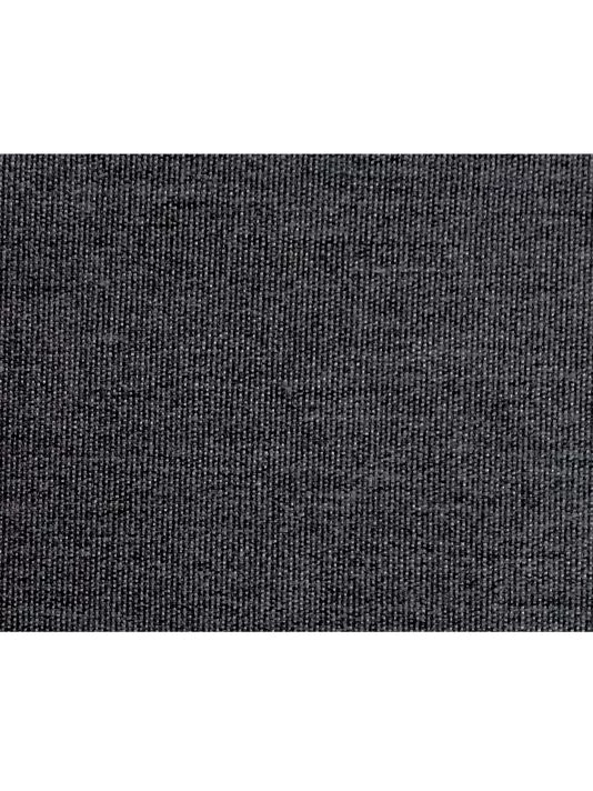 Anaya Pure Air Luxe Essential Outdoor Pillow Mocha 4 Anaya Pure Air Luxe Essential Outdoor Pillow Mocha - Image 2