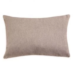 Anaya Pure Air Luxe Essential Outdoor Pillow Mocha 10 Anaya Pure Air Luxe Essential Outdoor Pillow Mocha -Anaya And Hueb Online Shop unnamed file 57