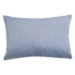 Anaya Pure Air Luxe Essential Outdoor Pillow Mocha 11 Anaya Pure Air Luxe Essential Outdoor Pillow Mocha -Anaya And Hueb Online Shop unnamed file 58