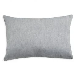 Anaya Pure Air Luxe Essential Outdoor Pillow Mocha 12 Anaya Pure Air Luxe Essential Outdoor Pillow Mocha -Anaya And Hueb Online Shop unnamed file 59