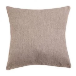 Anaya Pure Air Luxe Essential Outdoor Pillow Grey -Anaya And Hueb Online Shop unnamed file 63