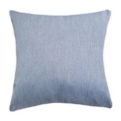 Anaya Pure Air Luxe Essential Outdoor Pillow Grey -Anaya And Hueb Online Shop unnamed file 64