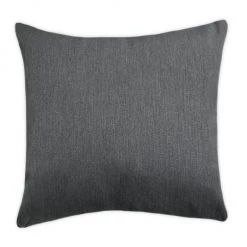 Anaya Pure Air Luxe Essential Outdoor Pillow Grey -Anaya And Hueb Online Shop unnamed file 66