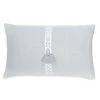 Anaya So Soft Linen Geo Trim Pillow 1 Anaya So Soft Linen Geo Trim Pillow -Anaya And Hueb Online Shop unnamed file 67