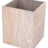 Anaya Rainbow Sandstone Wastebasket -Anaya And Hueb Online Shop unnamed file 7