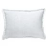 Anaya So Soft Linen Crossdye Down Pillow -Anaya And Hueb Online Shop unnamed file 76