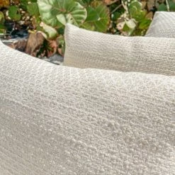 Anaya Pure Air Outdoor Pillow Grey -Anaya And Hueb Online Shop unnamed file 82