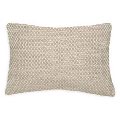 Anaya Pure Air Outdoor Pillow Grey -Anaya And Hueb Online Shop unnamed file 83