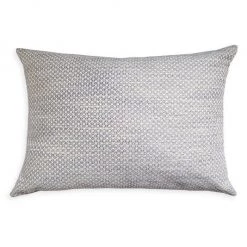 Anaya Pure Air Outdoor Pillow Grey -Anaya And Hueb Online Shop unnamed file 85