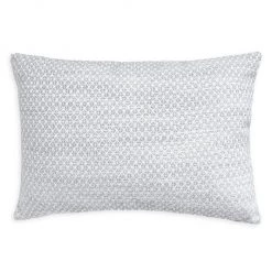 Anaya Pure Air Outdoor Pillow Grey -Anaya And Hueb Online Shop unnamed file 86