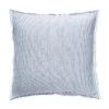 Anaya So Soft Linen Chambray Striped Down-Alternative Pillow -Anaya And Hueb Online Shop unnamed file 90