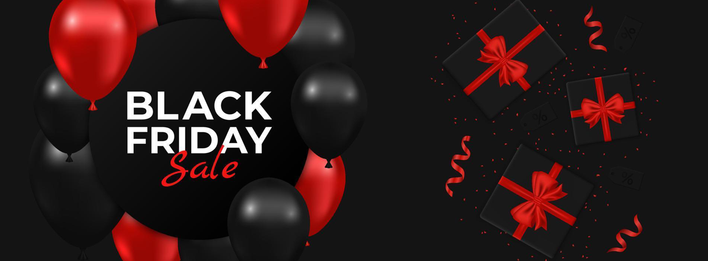 Anaya And Hueb Online Shop -Anaya And Hueb Online Shop 66